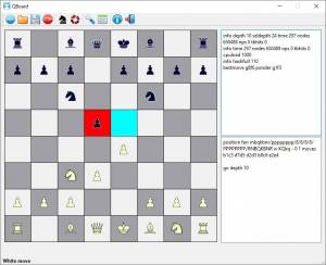 QBoard