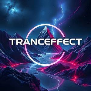  VA - Tranceffect 295