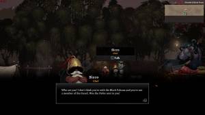 Dragon Is Dead