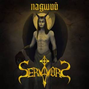  Servators - 