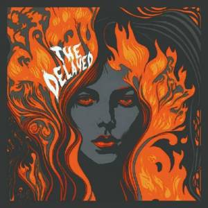  The Delayed - The Delayed