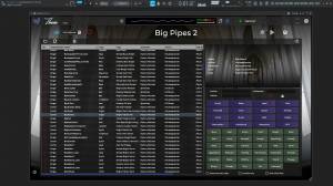 Wavesequencer - Theia 1.22 STANDALONE, VSTi 3 (x64) RePack by TCD [En]