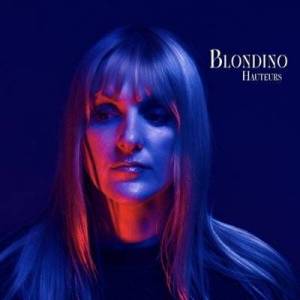  Blondino - Hauteurs