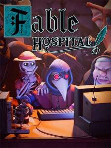 Fable Hospital
