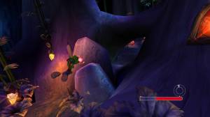 Rayman 3: Hoodlum Havoc