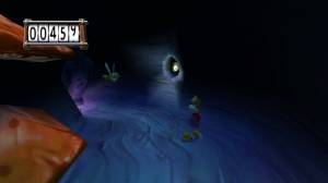 Rayman 3: Hoodlum Havoc