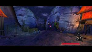 Rayman 3: Hoodlum Havoc