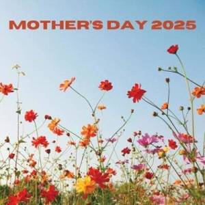  VA - Mother's Day