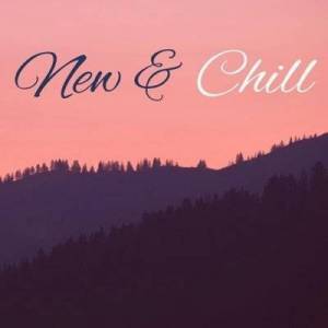  VA - New & Chill