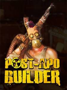Post-Apo Builder
