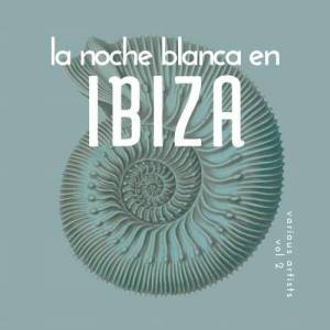  VA - La Noche Blanca En Ibiza [Vol.2]