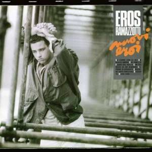  Eros Ramazzotti - Nuovi Eroi [35th Anniversary Edition, Remastered]