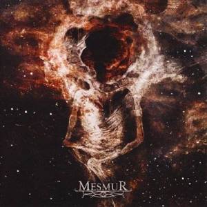  Mesmur - S
