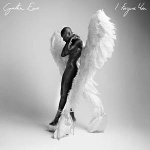  Cynthia Erivo - I Forgive You