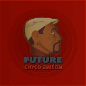  Chyco Simeon - Future