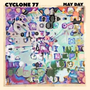  cyclone 77 - May Day