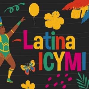  VA - Latina ICYMI