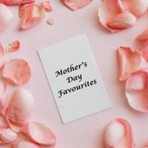  VA - Mother's Day Favourites