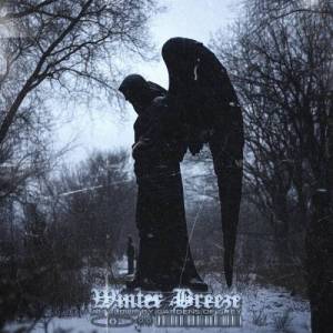  Gardens Of Grey - Winter Breeze