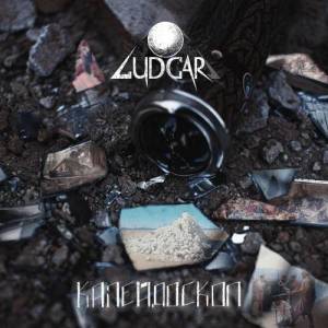  Ludgar - 