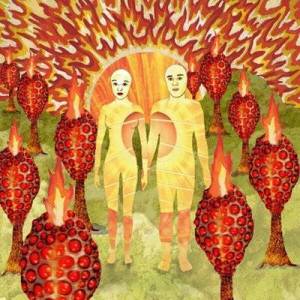  Of Montreal - The Sunlandic Twins [20th Anniversary Edition]