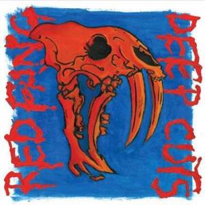  Red Fang - Deep Cuts