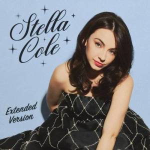  Stella Cole - Stella Cole [Extended Version]