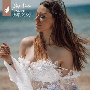  VA - Deep House Summer Hits 2025