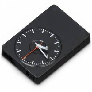 O&O DiskImage Premium 21.0.1074 RePack by elchupacabra [Ru/En]