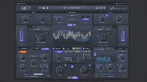 Minimal Audio - Effect Bundle 2024.6 VST, VST 3, AAX Repack by TCD [En]