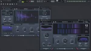 Minimal Audio - Effect Bundle 2024.6 VST, VST 3, AAX Repack by TCD [En]