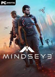 MindsEye