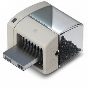 O&O SafeErase 20.0.542 RePack by elchupacabra [Multi/Ru]