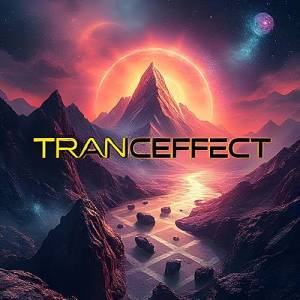  VA - Tranceffect 296