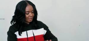   2:   