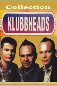  Klubbheads - Collection
