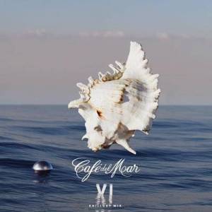  V.A. - Cafe del Mar Ibiza Chillout Mix VI (DJ Mix)