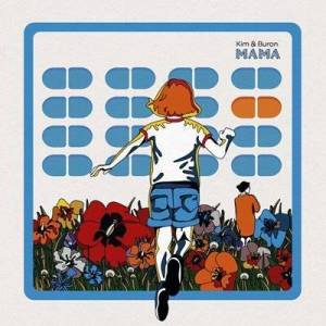  Kim & Buran - MAMA