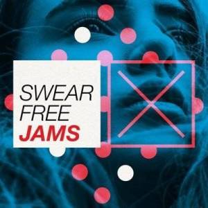  VA - Swear Free Jams