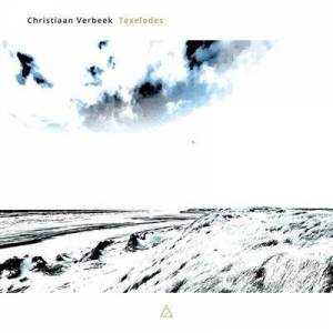  Christiaan Verbeek - Texelodes