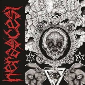  Nerascesi - Nerascesi