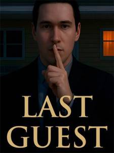 Last Guest