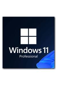 Windows 11 Pro/Enterprise 22631.4460 by Corsair [Ru]