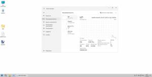 Windows 11 Pro/Enterprise 22631.4460 by Corsair [Ru]