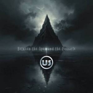  US - Between The Apex and the Pinnacle