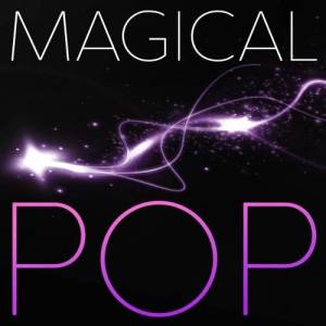  VA - Magical Pop