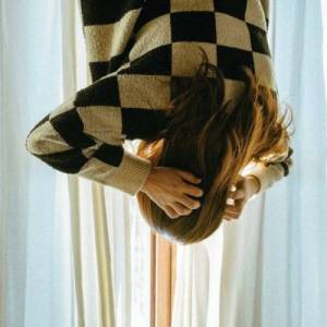  Marie Dresselhuis - A Little Quiet At First