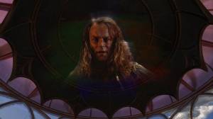 Myst III: Exile