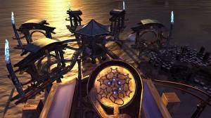 Myst III: Exile