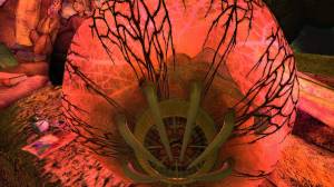 Myst III: Exile